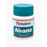 Абана (Abana), 60 таб - укрепляет сердечно-сосудистую систему, нормализует уровень холестерина, успокаивает и улучшает сон! Абана (Abana), 60 таб - укрепляет сердечно-сосудистую систему, нормализует уровень холестерина, успокаивает и улучшает сон!