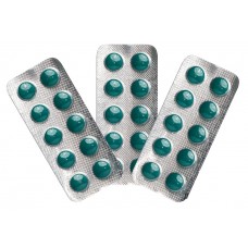 Vriligy 60 мг- препарат для продления полового акта