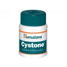 Цистон (Cystone), 60 таб - оздоравливает мочеполовую систему и почки, устраняет инфекцию мочеполовых путей, профилактика и лечение мочекаменной болезни!