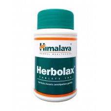Герболакс (Herbolax), 100таб - нормализует работу кишечника и способствует его облегчению, выводит токсины из организма, нормализует работу печени и почек!