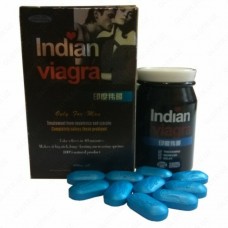 Indian Viagra (10таб)