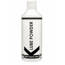 K-Lube Powder  (Англия), 200гр - порошковая смазка лубрикант
