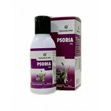 Psoria oil, масло псориа, 100мл - оздоровление и омоложение кожи, лечение псориаза!