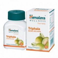 Трифала (Triphala), купить в Минске по лучшей цене!